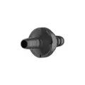Gentherm 4745030010 thumbnail 3