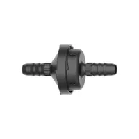 Gentherm 4745010010