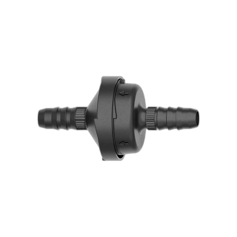 Gentherm 4745010010