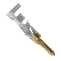 Molex 0039000095
