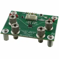 Allegro MicroSystems ASEK712ELC-05B-T-DK
