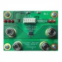 Allegro MicroSystems ASEK712ELC-30A-T-DK