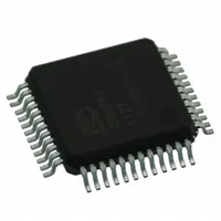 Nuvoton Technology Corporation I3900FYI