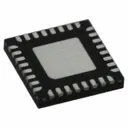 Nuvoton Technology Corporation I15D00YYI