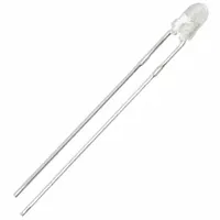 Kingbright WP710A10CGCK