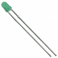 Kingbright WP710A10GD