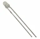 Kingbright WP710A10QBC/D