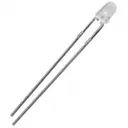 Kingbright WP710A10SRC/D