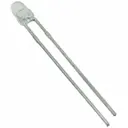 Kingbright WP710A10SRC/E