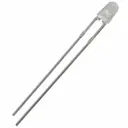 Kingbright WP710A10SYC/J3