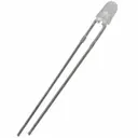 Kingbright WP710A10ZGC