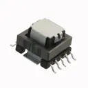 TDK B82801C0565A100