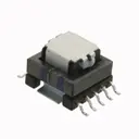 TDK B82801C1265A150