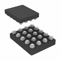 Texas Instruments TXB0108YZPR
