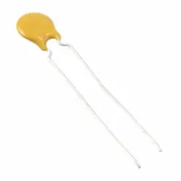 Littelfuse Inc. 72R040XPR