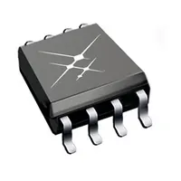 Skyworks Solutions Inc. SI8921BD-IS4