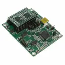 STMicroelectronics STEVAL-MKI119V1