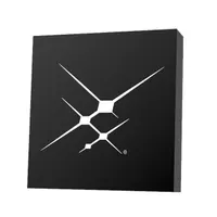 Skyworks Solutions Inc. SI5395K-A-GMR