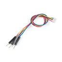 SparkFun Electronics 15132