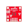 SparkFun Electronics 15805 썸네일 2