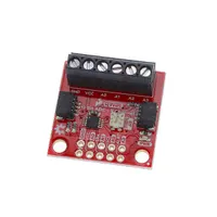 SparkFun Electronics 15334