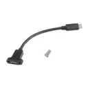 SparkFun Electronics 15455