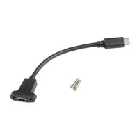 SparkFun Electronics 15455