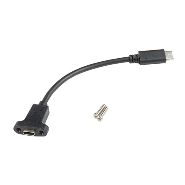 SparkFun Electronics 15455
