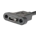 SparkFun Electronics 15455 thumbnail 3