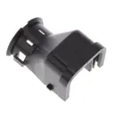 TE Connectivity Deutsch Connectors 2203956-1