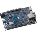 Terasic Inc. P0804