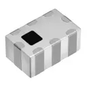 TDK DPX205850DT-4043A1