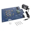 Analog Devices Inc. ADRV9026-MB/PCBZ