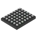 Texas Instruments TAS2563YBGR