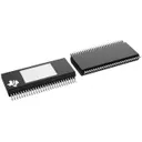 Texas Instruments TAS6424MQDKQRQ1