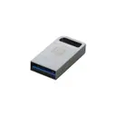 Swissbit SFU3016GC2AE2TO-I-GE-1AP-STD