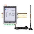 Elastel EG324-QEC25-V サムネイル 1