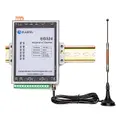 Elastel EG324-QEC25-V サムネイル 2
