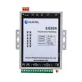Elastel EG324-N thumbnail 1