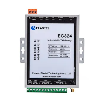 EG324-N