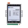 Elastel EG324-N thumbnail 2