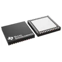 Texas Instruments LMX8410RGZR