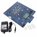Analog Devices Inc. ADRV9026-HB/PCBZ