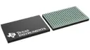 Texas Instruments TX7332ZBX