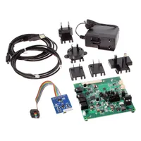 Analog Devices Inc. EVAL-AD2428WD1BZ