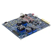 Analog Devices Inc. ADS9-V2EBZ