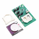 Analog Devices Inc. AD8235ACBZ-EVALZ