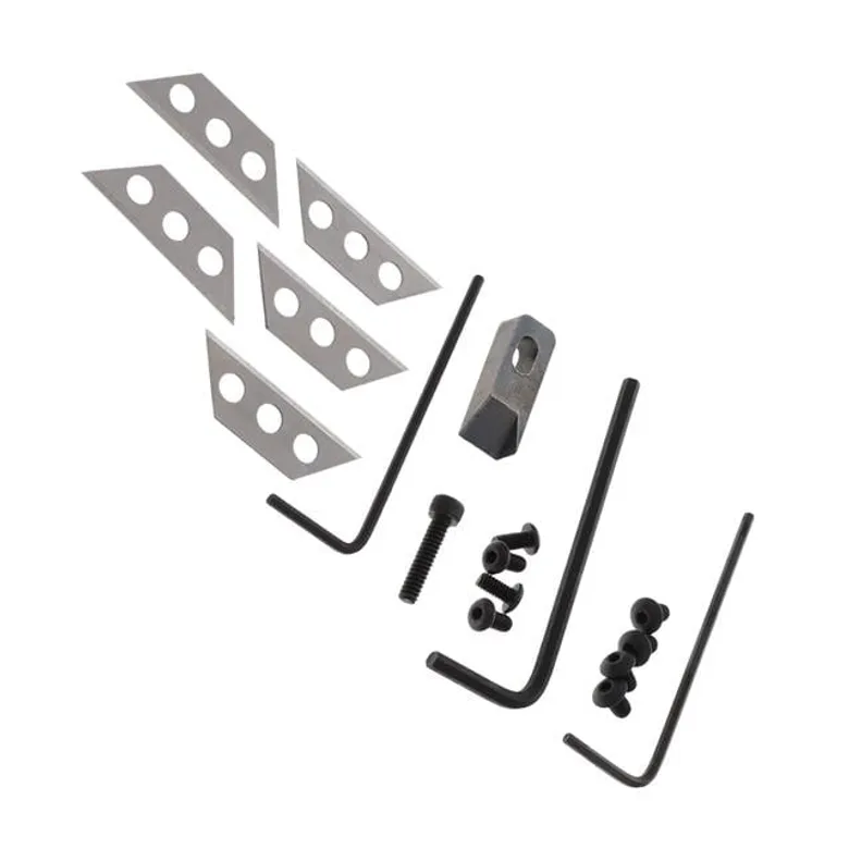 Amphenol Times Microwave Systems RB-CST