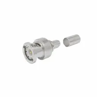 Amphenol Times Microwave Systems EZ-240-BM-X