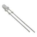 Lumimax Optoelectronic Technology LED3-PUR420